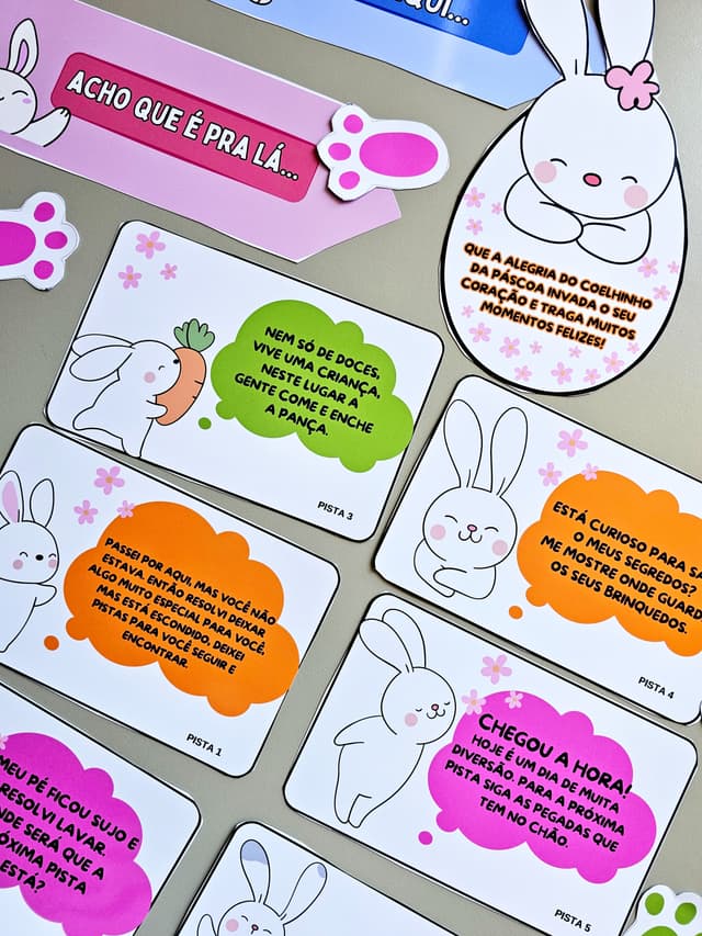 131.1) Foto Caça aos ovos 2025 (1).jpg