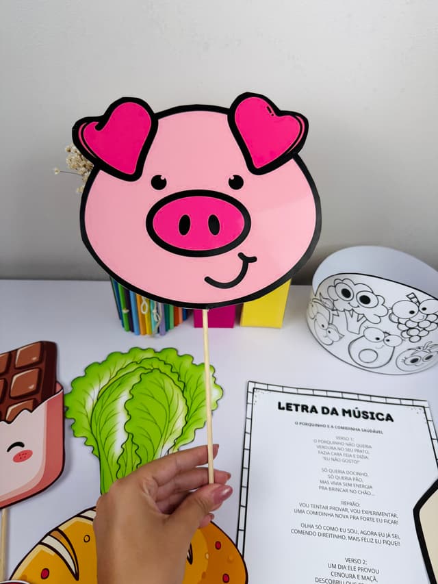 Cópia de IMG_5862.JPG