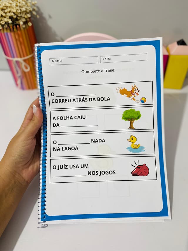 Cópia de IMG_8232.JPG