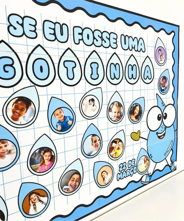 painel dia mundial da água PDF.jpeg