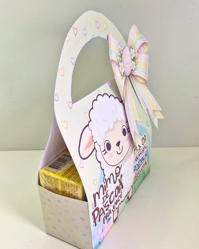Copy of 4 (2).jpg