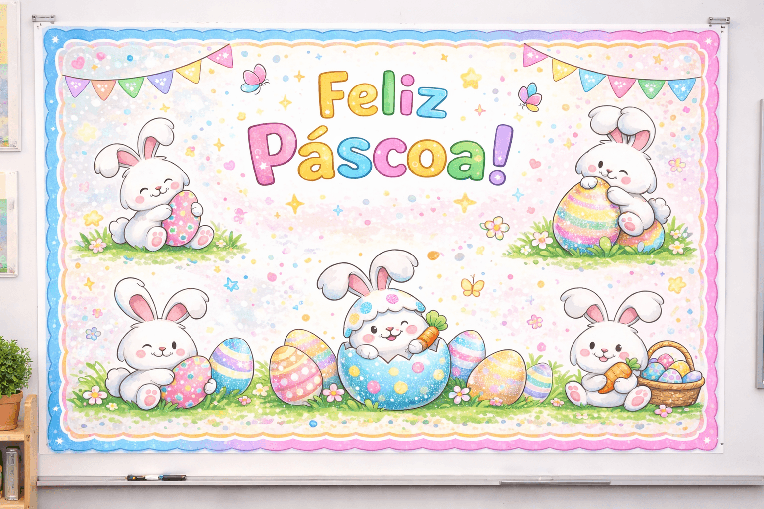 39bd4d2b-9eb2-4b37-ad59-71a26ed421b8 (1).png