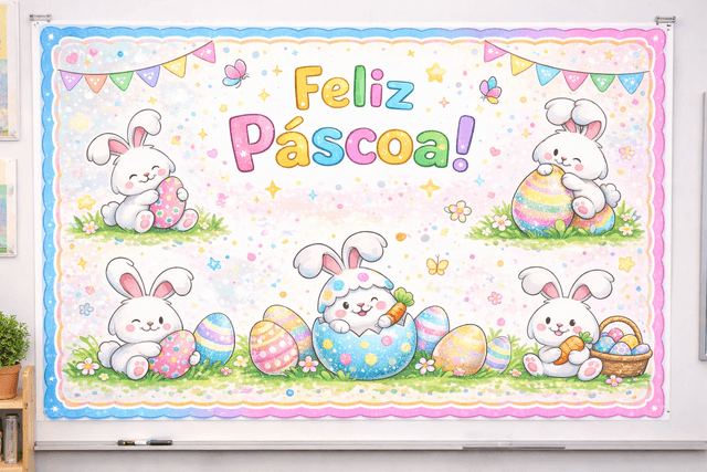 39bd4d2b-9eb2-4b37-ad59-71a26ed421b8 (1).png