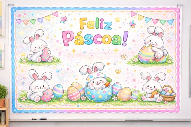 39bd4d2b-9eb2-4b37-ad59-71a26ed421b8 (1).png