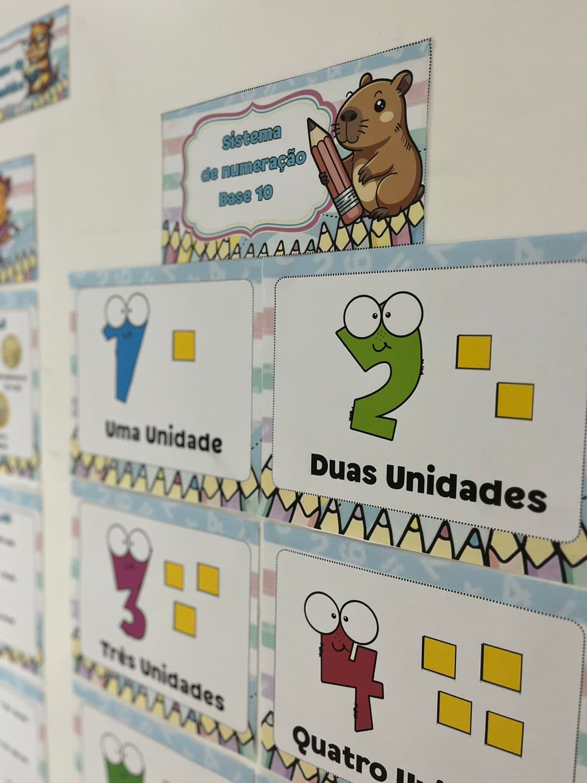 WhatsApp Image 2026-03-01 at 19.52.12 (3).jpeg