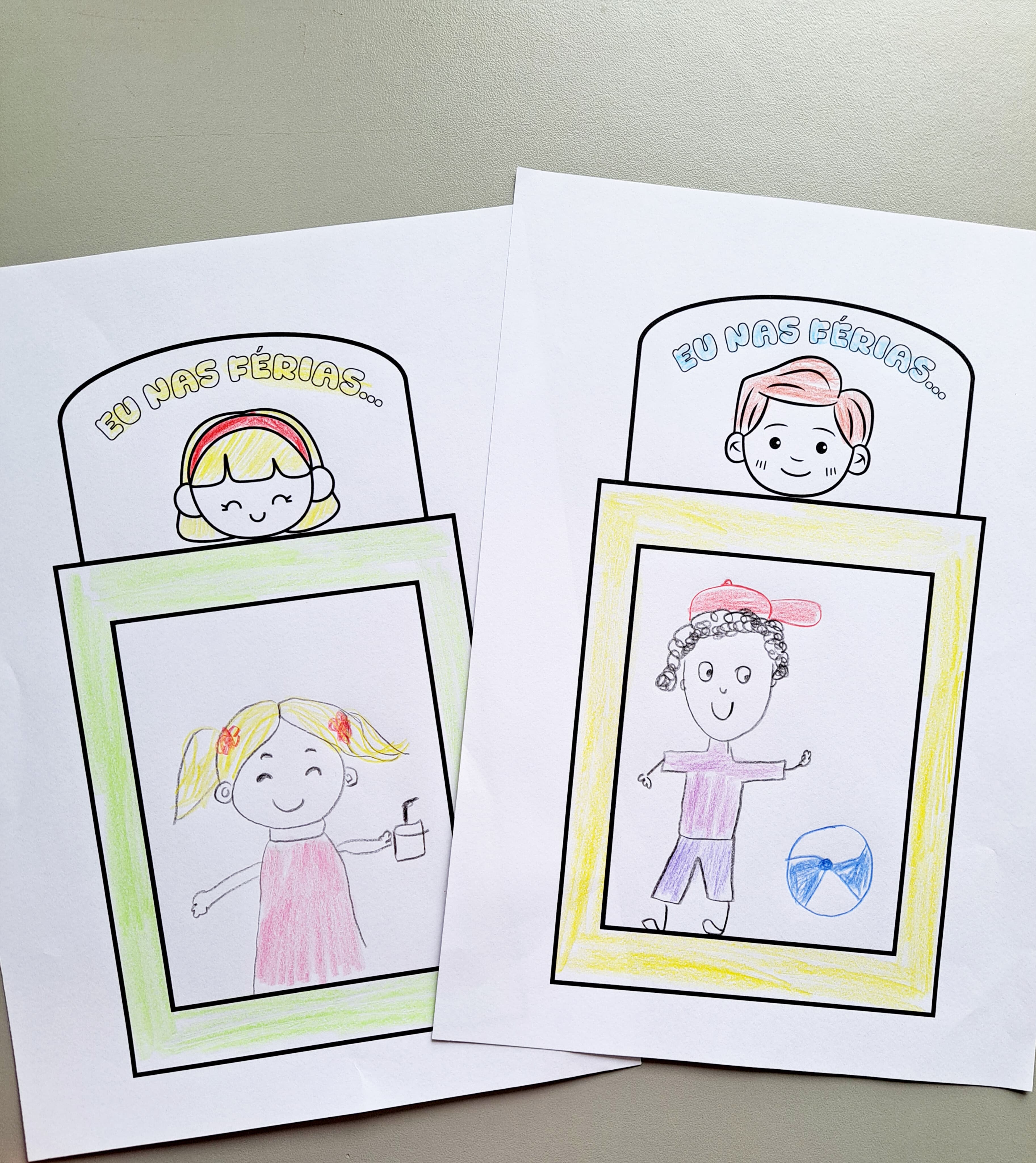 101.1) Foto Eu nas férias folhinha (2).jpg