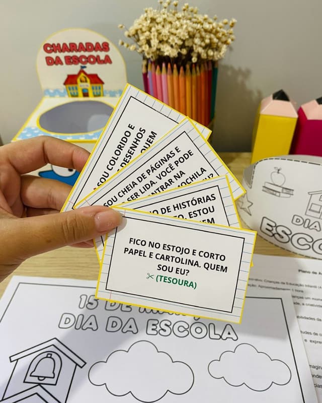 photo_2026-03-13_15-46-49 (2).jpg