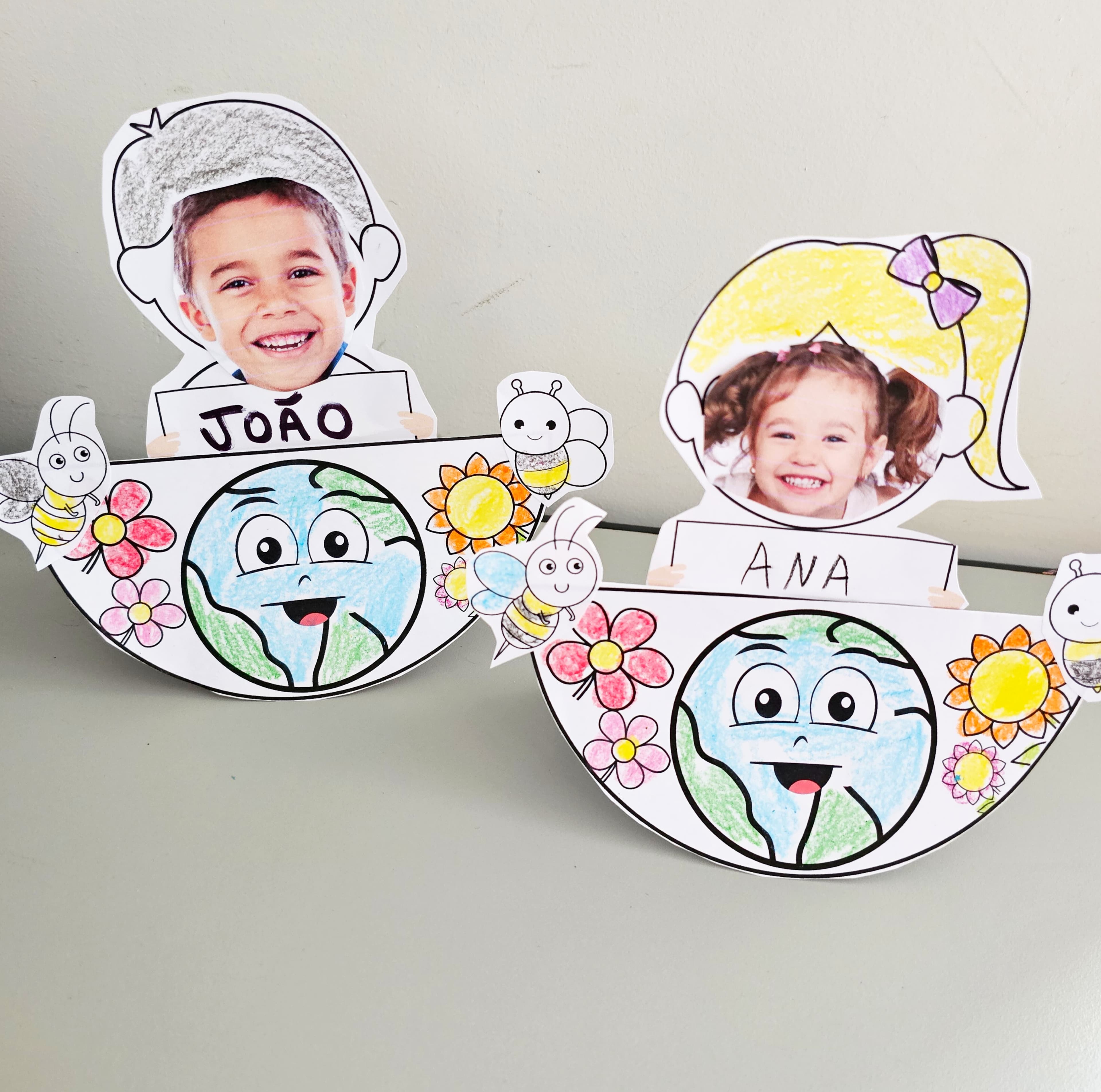 150.1) Foto Mundinho com rosto (3).jpg