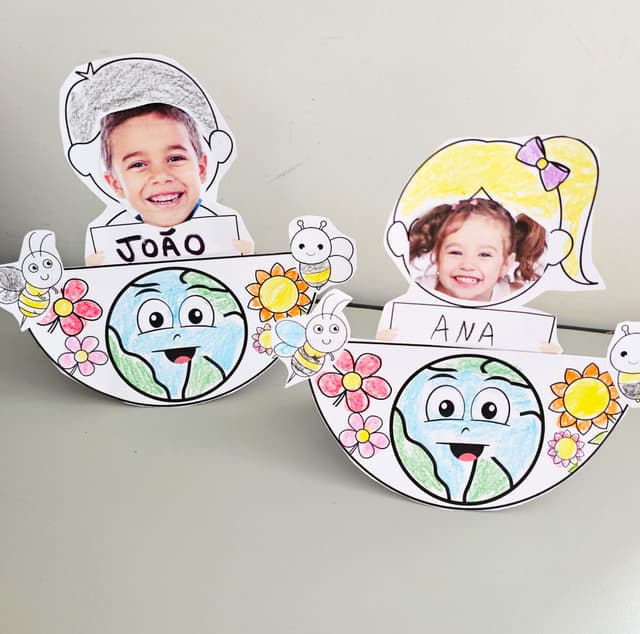 150.1) Foto Mundinho com rosto (3).jpg