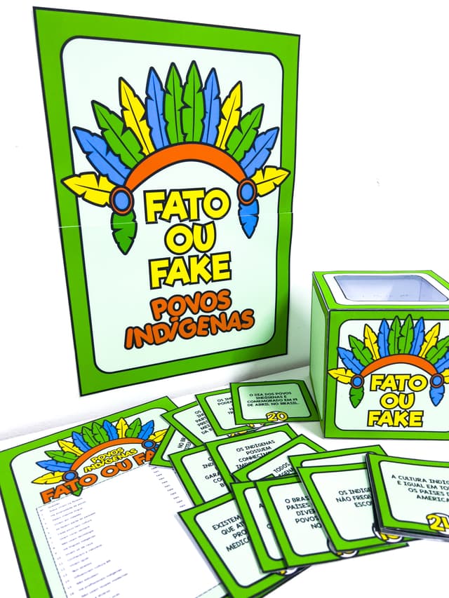 Cópia de IMG_5619.jpg