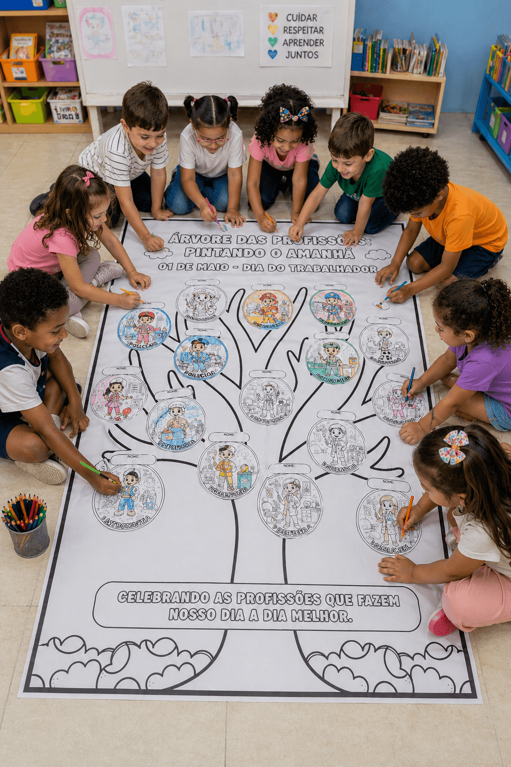 ChatGPT Image 28 de abr. de 2026, 03_10_36.png