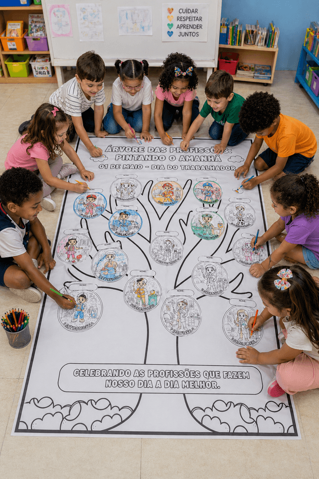 ChatGPT Image 28 de abr. de 2026, 03_10_36.png