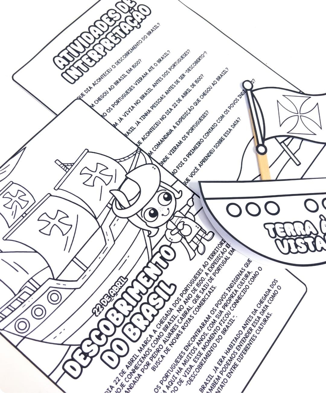 Painel Pedagógico Descobrimento do Brasil pdf.jpeg