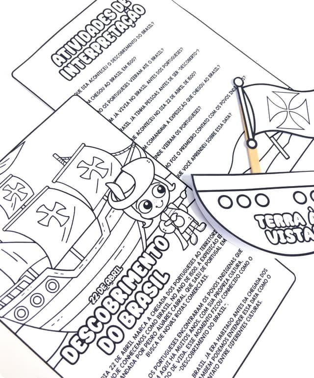 Painel Pedagógico Descobrimento do Brasil pdf.jpeg