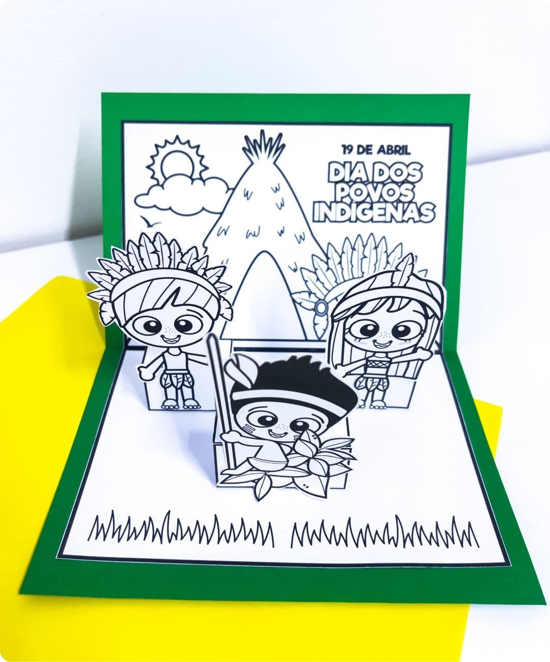 Cenário 3D Pedagógico.jpeg