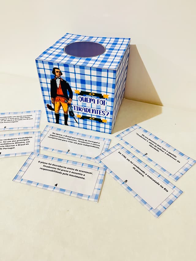 Cópia de IMG_7916.JPG