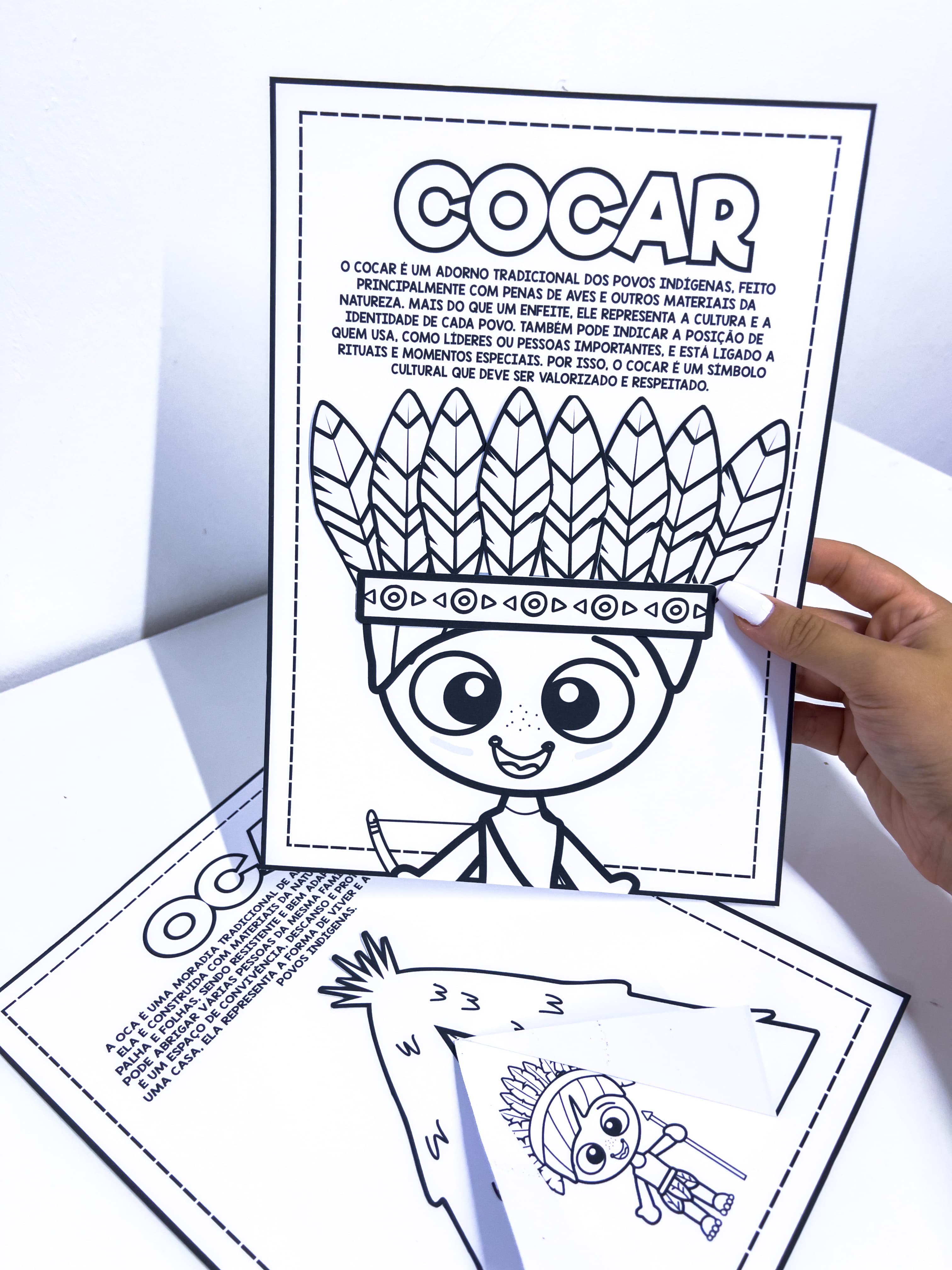 Cópia de IMG_5639.jpg