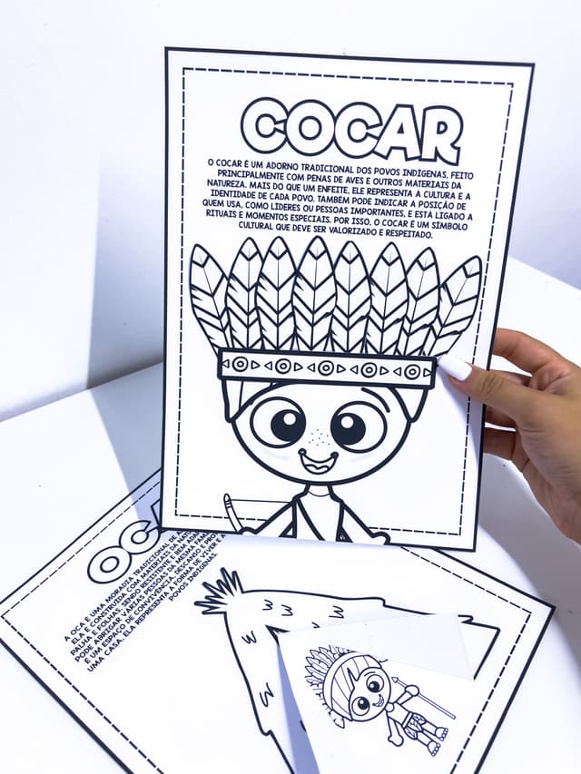 Cópia de IMG_5639.jpg