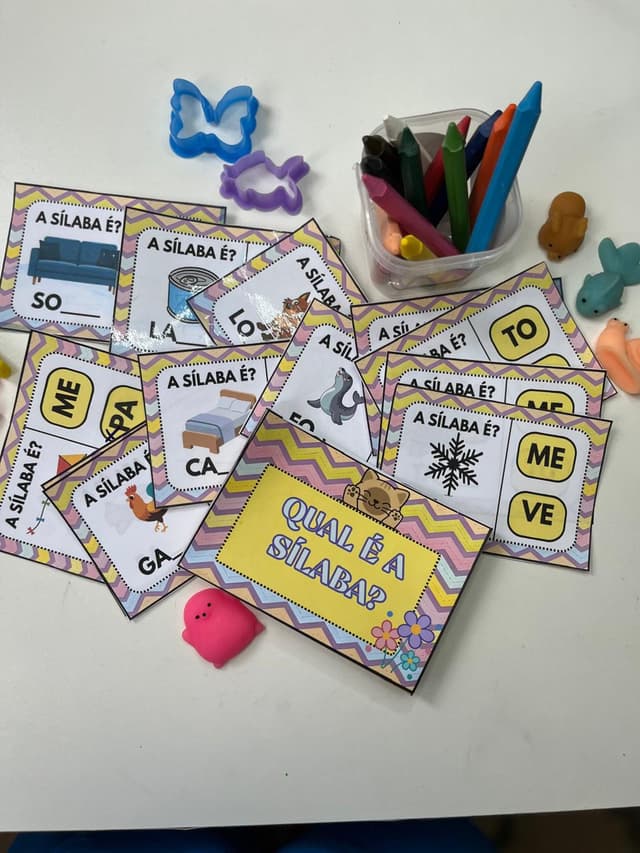 WhatsApp Image 2025-12-30 at 23.43.45 (8).jpeg