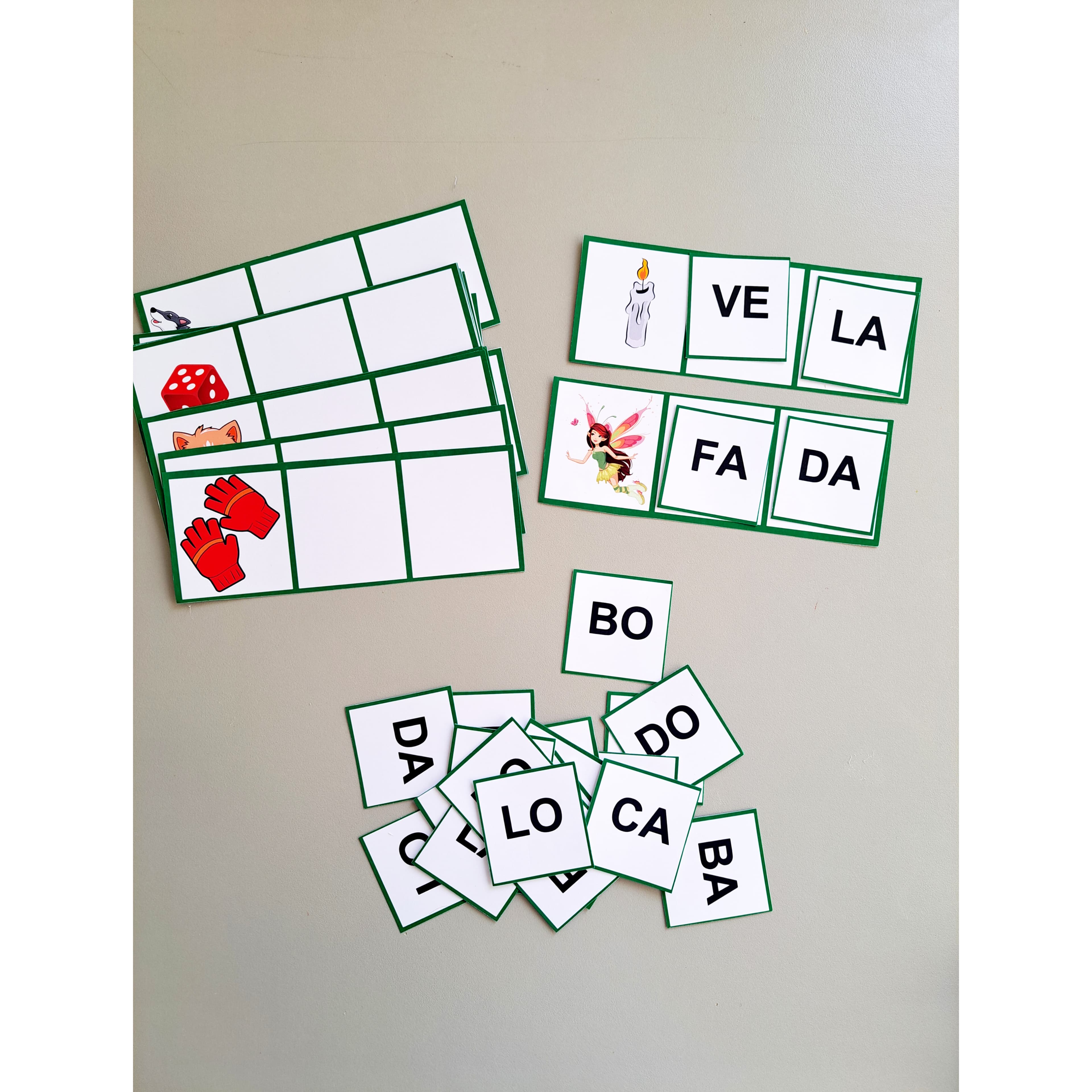 18.1) Monta Palavras (3).jpg