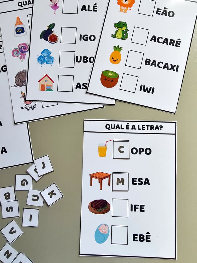 216.1) Foto Qual é a letra (2).jpg