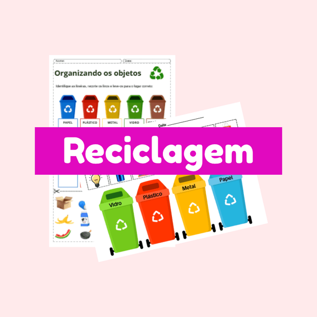 CAPAS - Tá pronto (28).png