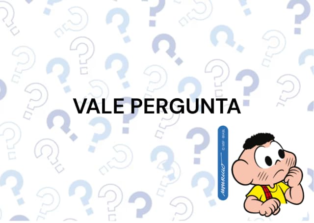 Ficha vale pergunta.png