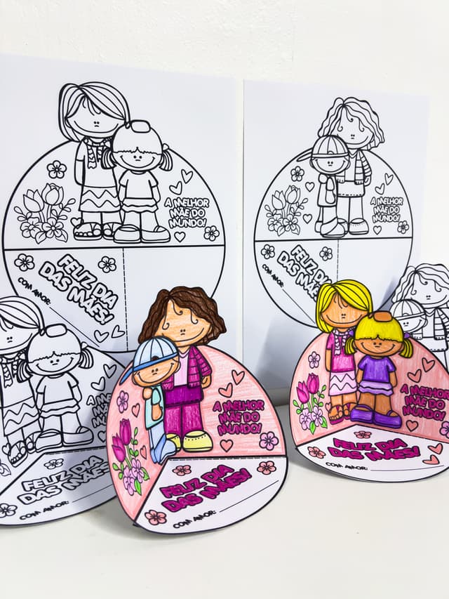 Cópia de IMG_5971.jpg