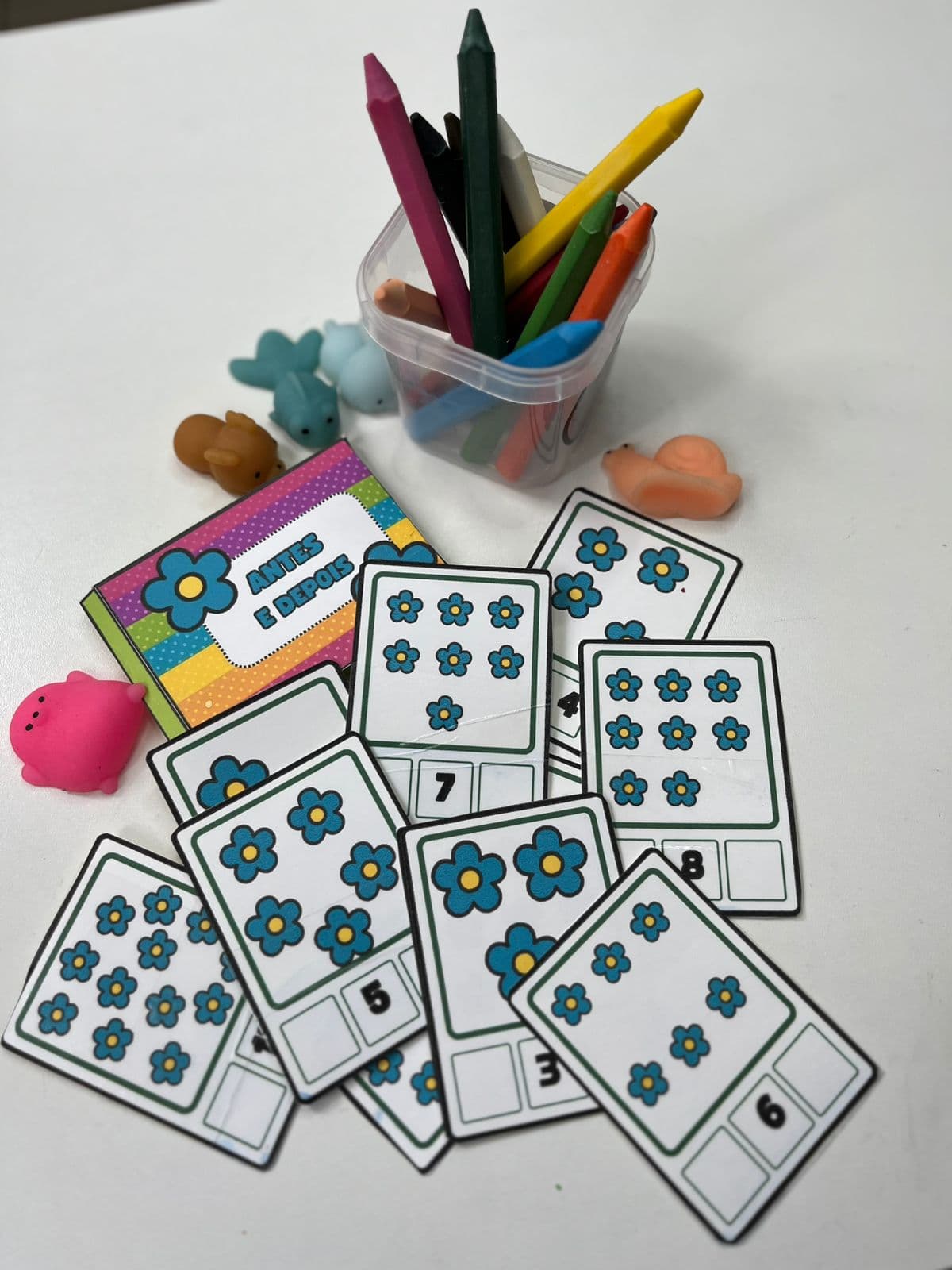 WhatsApp Image 2026-01-04 at 00.20.06 (1).jpeg