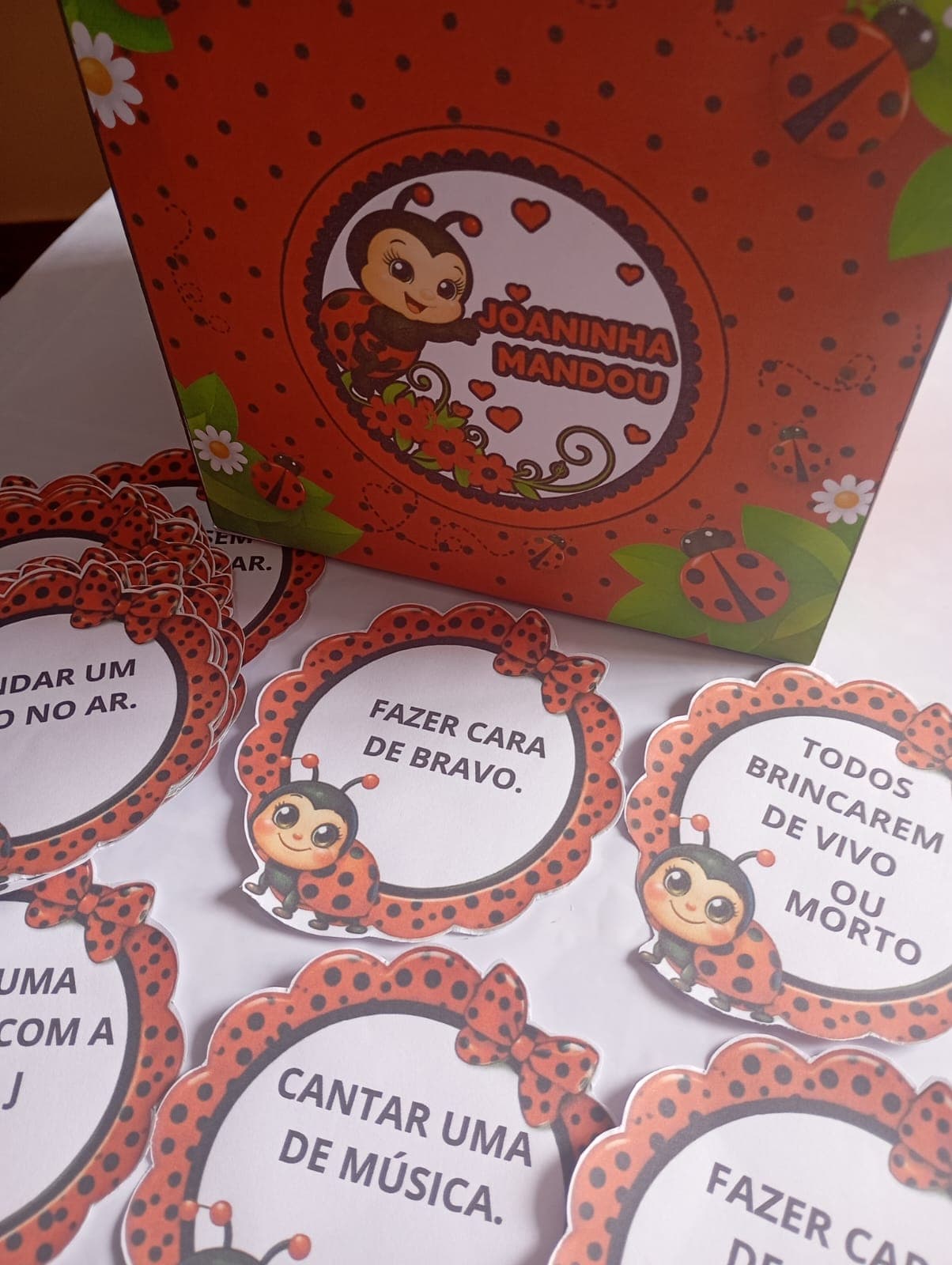 Cópia de PHOTOP.jpeg