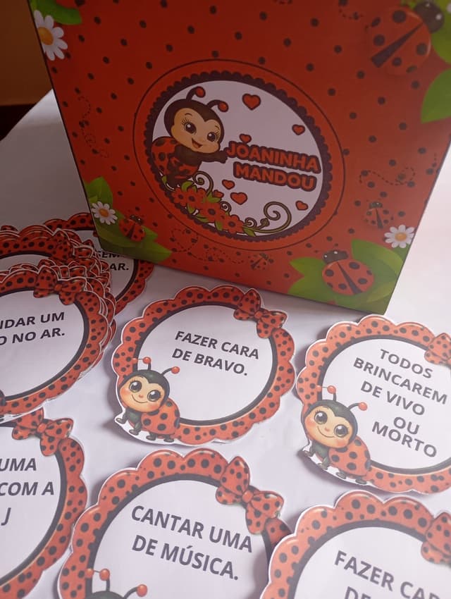 Cópia de PHOTOP.jpeg