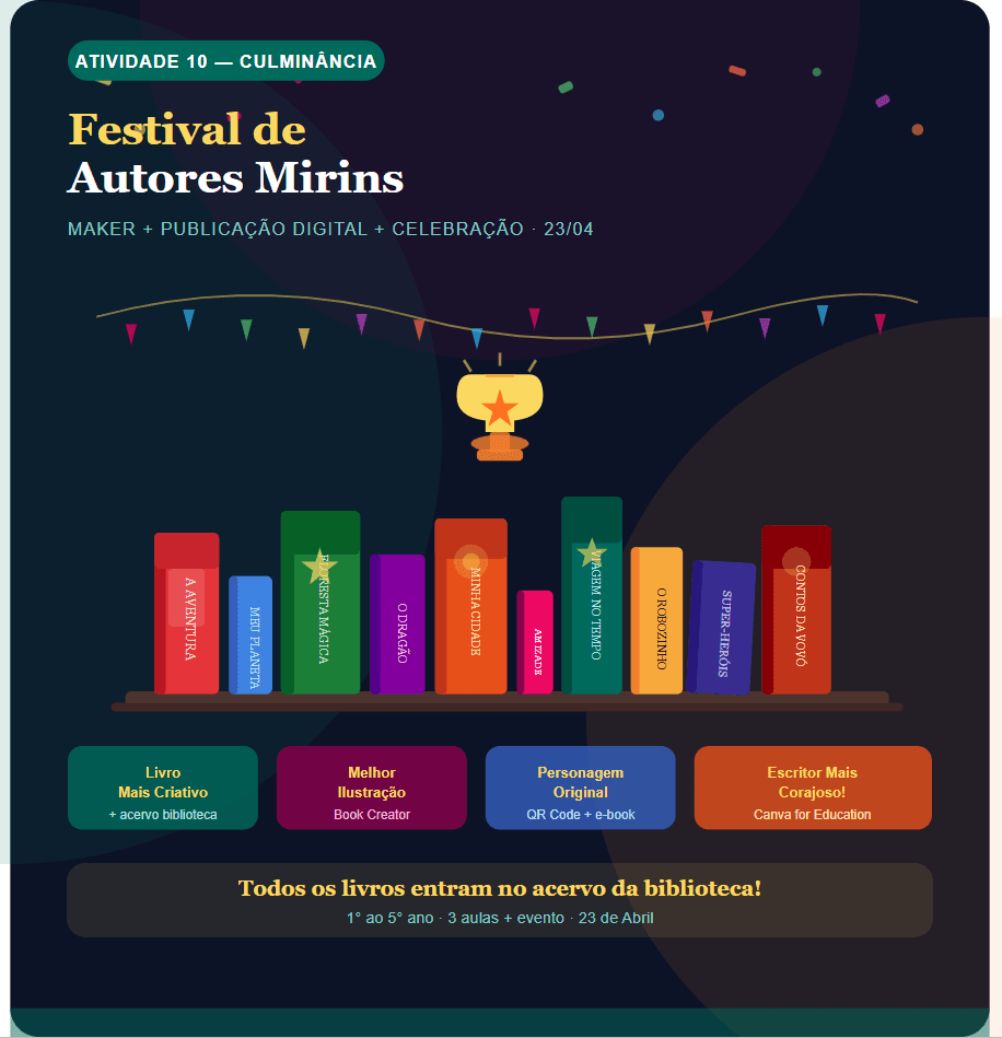 Captura de tela 2026-04-17 172645.png