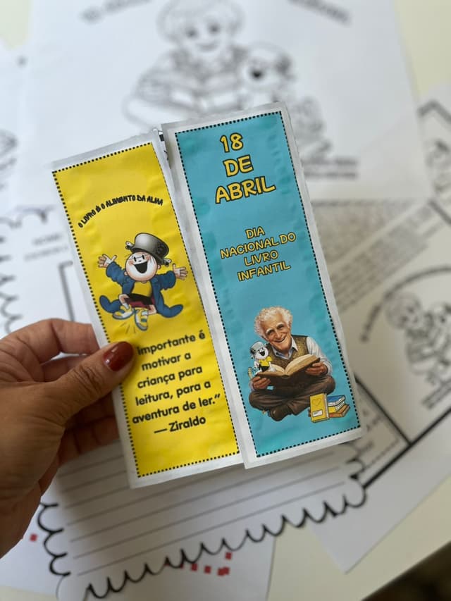 WhatsApp Image 2026-04-06 at 18.28.39.jpeg