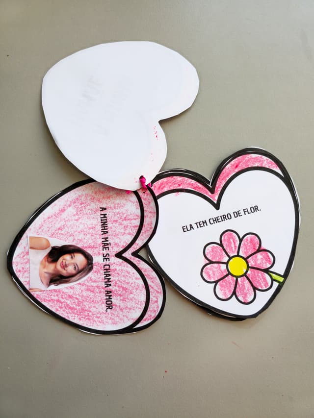 135.1) Foto Poema minha mamae (1).jpg