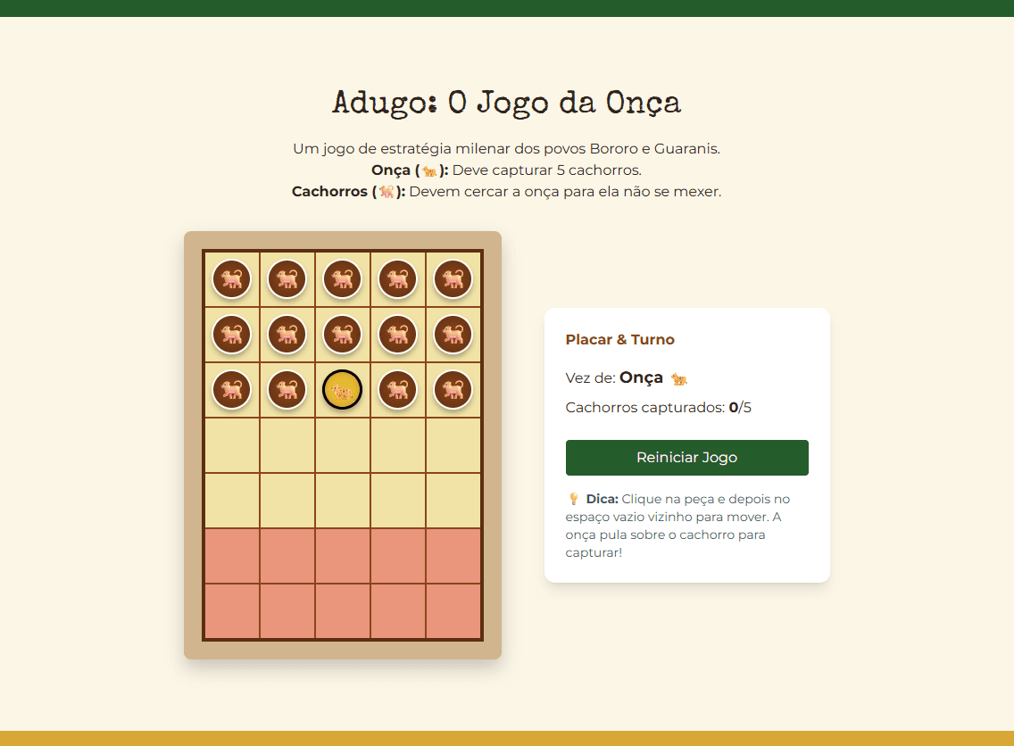 Captura de tela 2026-04-16 074042.png