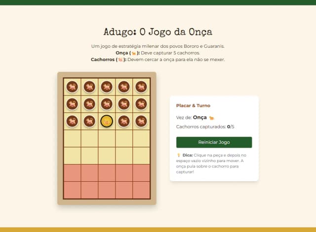 Captura de tela 2026-04-16 074042.png