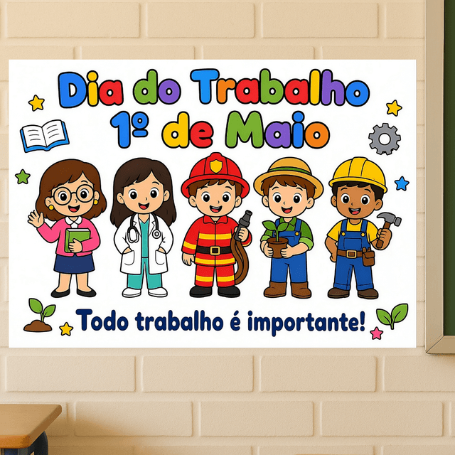 foto painel dia do trabalho.png