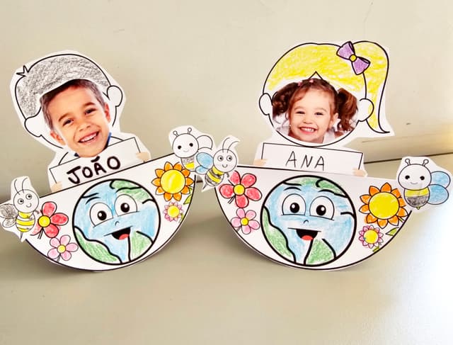 150.1) Foto Mundinho com rosto (1).jpg