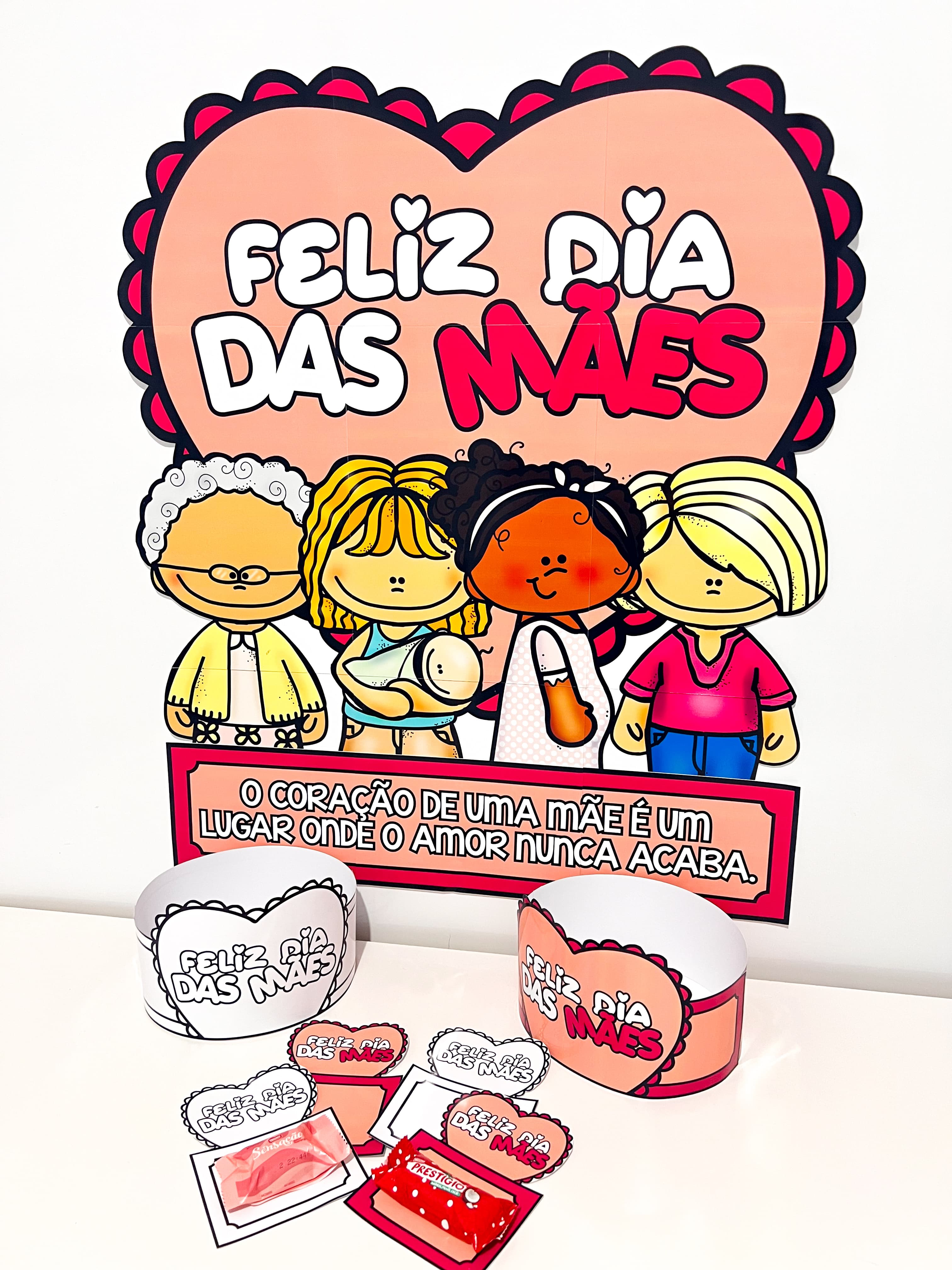 kit dia das mães para imprimir e monta educação infantil.jpg