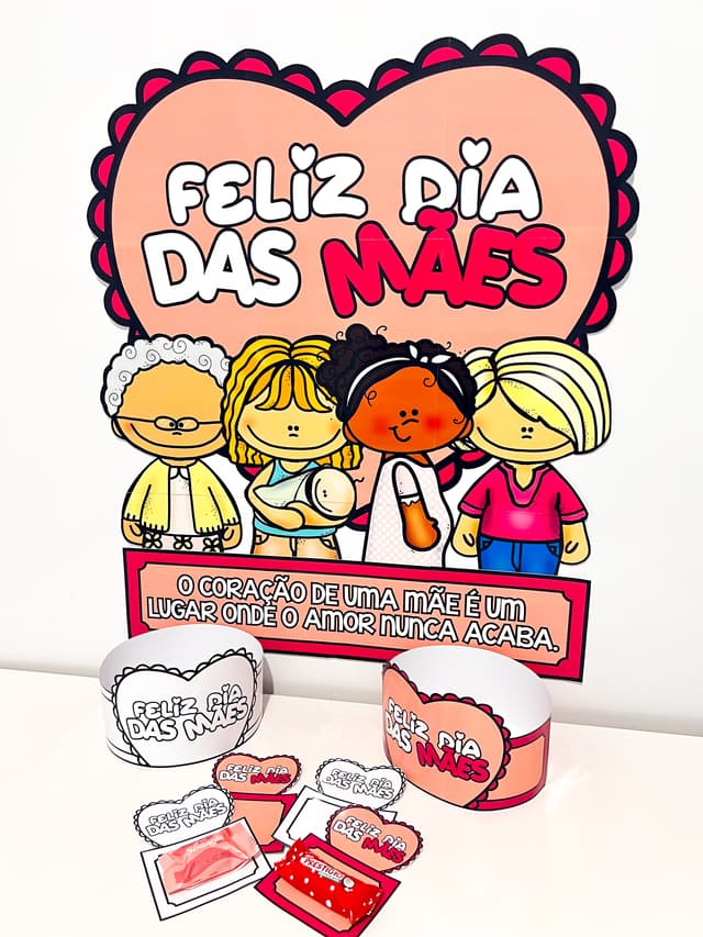 kit dia das mães para imprimir e monta educação infantil.jpg
