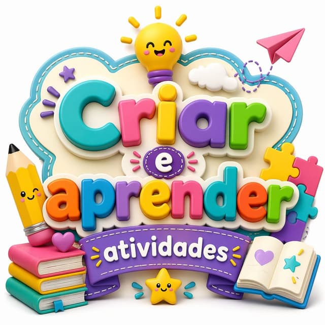 Imagem de perfil da loja