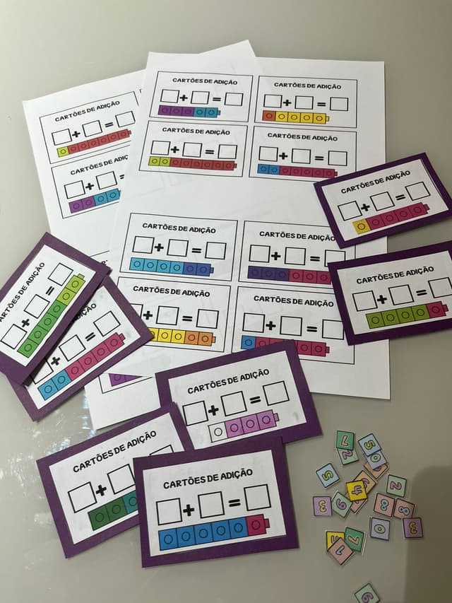 WhatsApp Image 2026-04-16 at 16.09.11 (1).jpeg