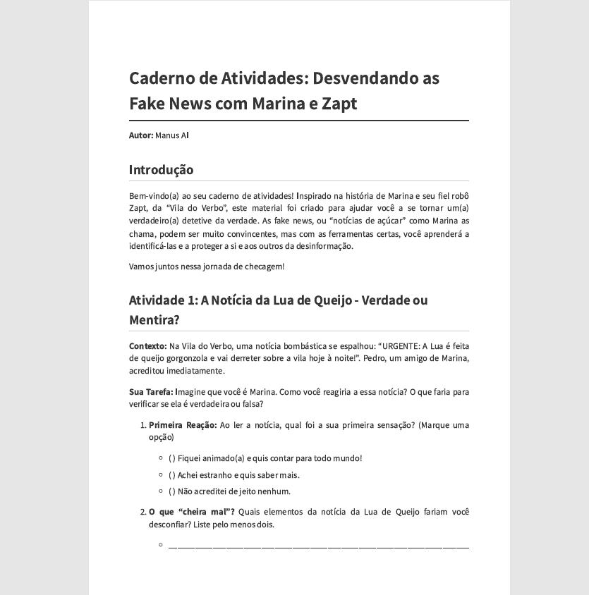 Captura de tela 2026-04-17 113108.png