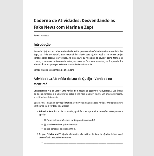 Captura de tela 2026-04-17 113108.png