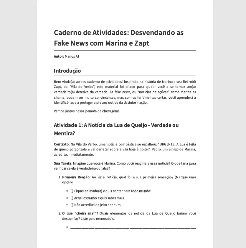 Captura de tela 2026-04-17 113108.png