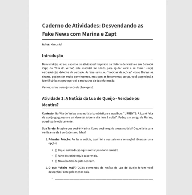 Captura de tela 2026-04-17 113108.png