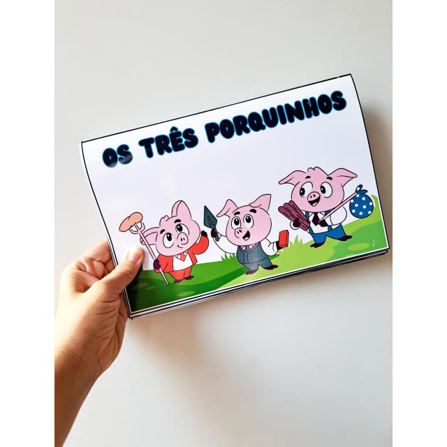 40.1) Foto Livro 3d (7).jpg
