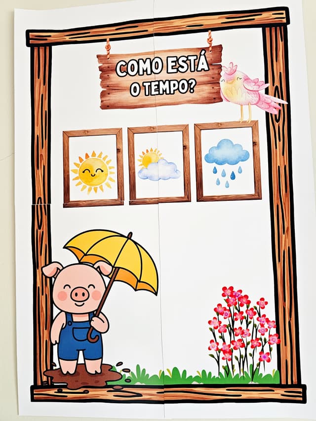 5.1) Foto Como está o tempo (1).jpg