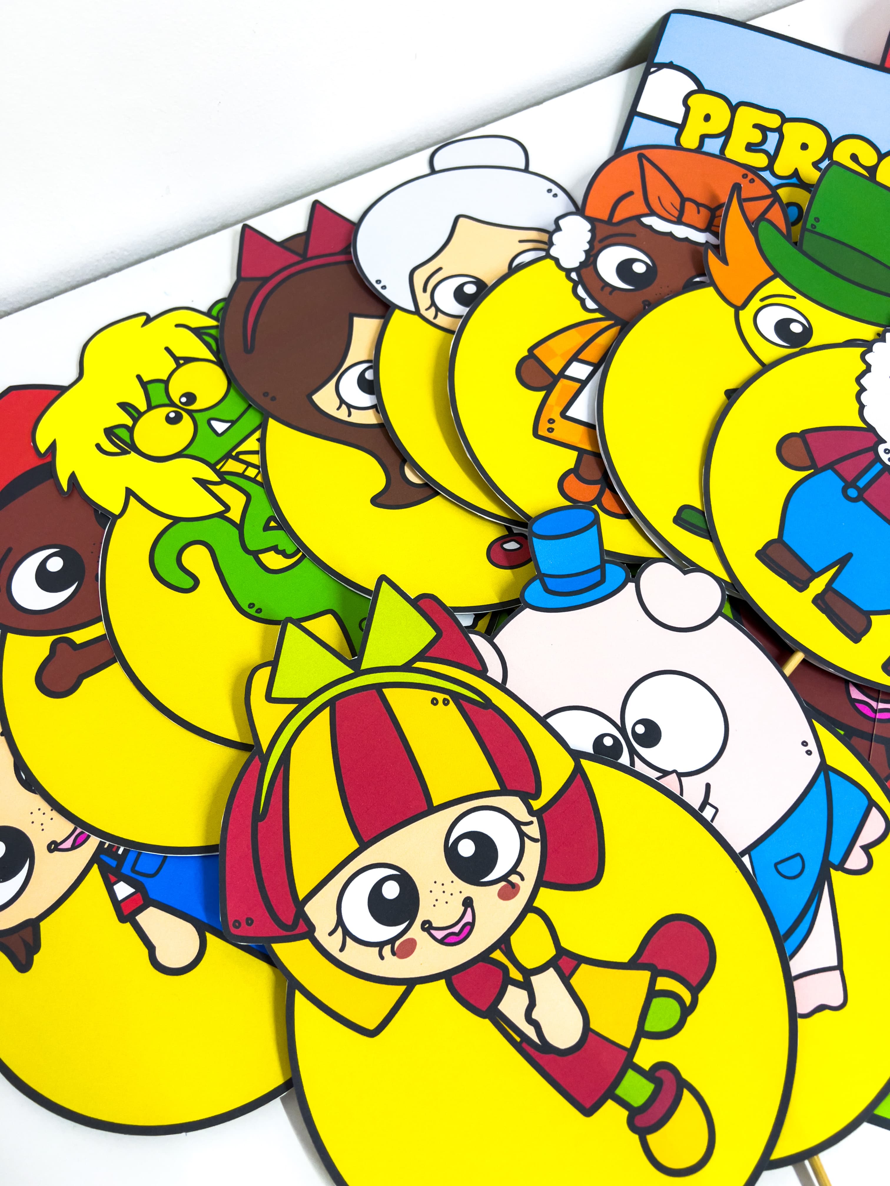 Cópia de IMG_5304.jpg