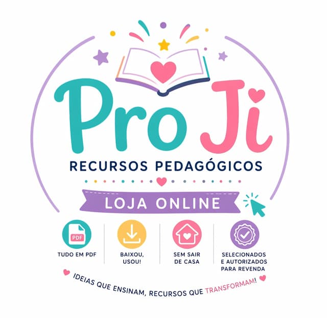 Imagem de perfil da loja
